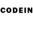 Псилоцибиновые грибы GOLDEN TEACHER 900 dpi
