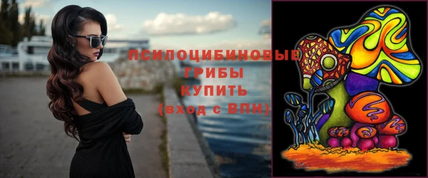 MESCALINE Алзамай