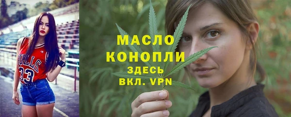 тгк Алексин