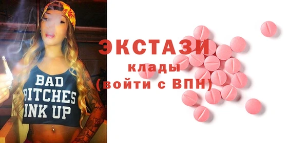 тгк Алексин