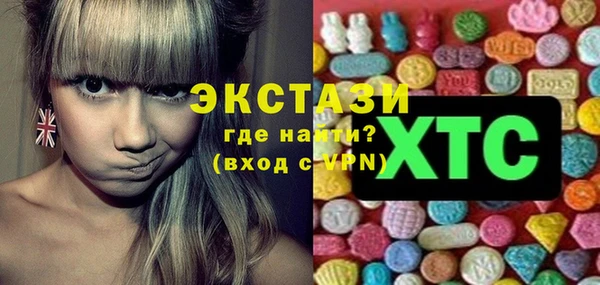 тгк Алексин