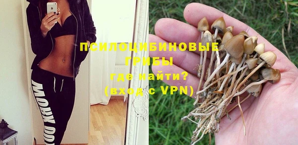 героин Алексеевка