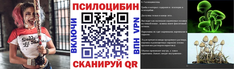 Псилоцибиновые грибы Magic Shrooms  сайты даркнета состав  Долинск 